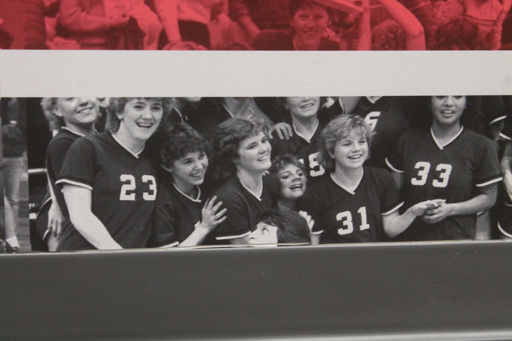 Mayville High School 044.JPG